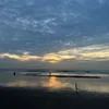 huydang499