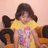 ruliardiansyah94