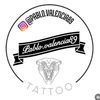 pablo_ink89