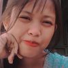 chitthu976