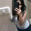 ashqz