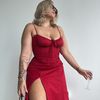 onlyemilyjane