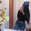 larissasb23