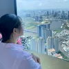 linhxuist03