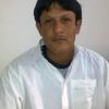 user9909266025447