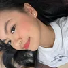 jmrisseee
