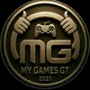 mygamesgt