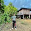sokhom404