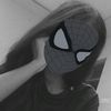 ffwriter_orin..45