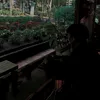quangdang_2008