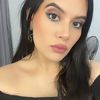 lissieluna19