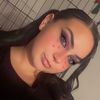 shaygiirl14