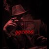 yyzeno