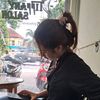 ciprut