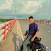 jobayerhasan59