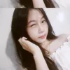 ht026.qt