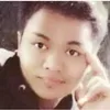 zainal_evolution_369