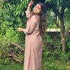anisha01__
