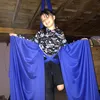 aidanxpayton15