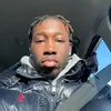 sharko9487
