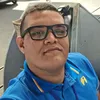 j0nathan_bryan