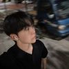 .wonhan_
