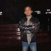 tempegoreng720