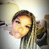 destinyytashaa