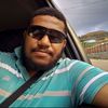 relaxmangi04