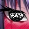 1spaisx6
