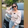 nurmyaty4