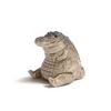 mastersplinter448