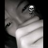 nahee_1408