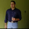 carlosstarickfilho