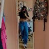 antoo._belenn