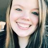 dearhayley