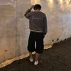 yuhhoang_