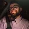 biscochito_93