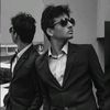 ___joshi___16