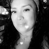 mary_mauricio0109