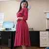 kat_2020r