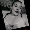 andrea261189