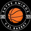 entreamigosyelbasket