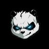 panda_masr6