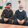mohsinwaryah4