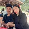 hasyimmuliandi