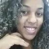tattianepssantos