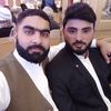 arshadalidogar18