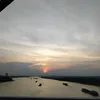do_tuong