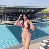 spxcy_z